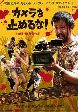 蓝光原盘