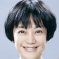 粤语版