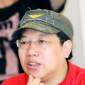 HD免费在线播放