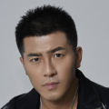 清晰在线播放观看