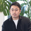 完结完整版观看