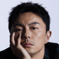 超清无删减在线播放