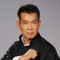 HD免费在线播放