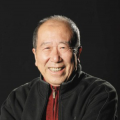 蓝光压制