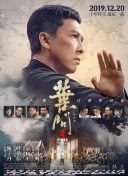 BD高清免费观看