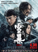 1080p蓝光
