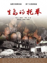 BD高清免费观看