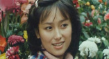 粤语中字在线观看