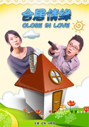 全集在线观看