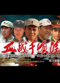 DVD高清完整版