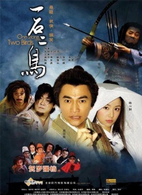 未来，从内容、设备到线下场馆，在有条件的地区和院线，预计会出现越来越多的虚拟现实影院。