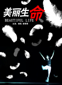 杜比视界