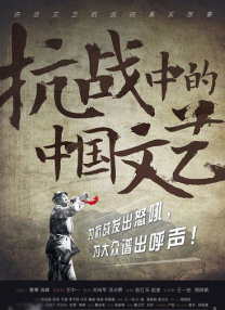 1080HD高清在线观看