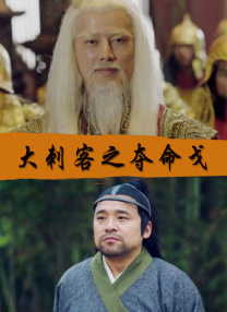 1080HD手机在线观看
