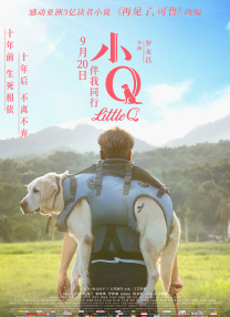 1080P高清完整版播放