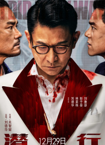 蓝光原盘