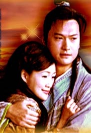 蓝光原盘在线观看