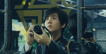 清晰在线播放观看