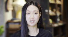 中文字幕未删减版在线观看
