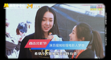 1080HD手机在线观看