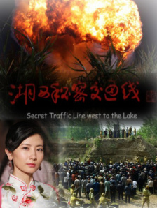 中文字幕在线手机播放