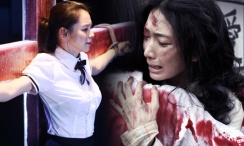 1080P手机在线看