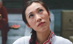 1080P未删减版在线观看