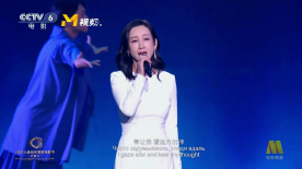 完整版电影在线观看
