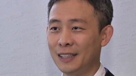 最近国语在线观看