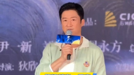 DVD高清完整版