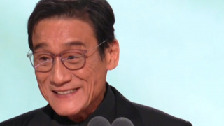 BD高清免费观看