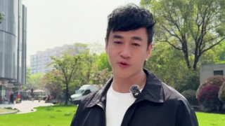 简繁英字幕