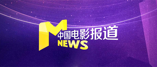 1080HD高清在线观看